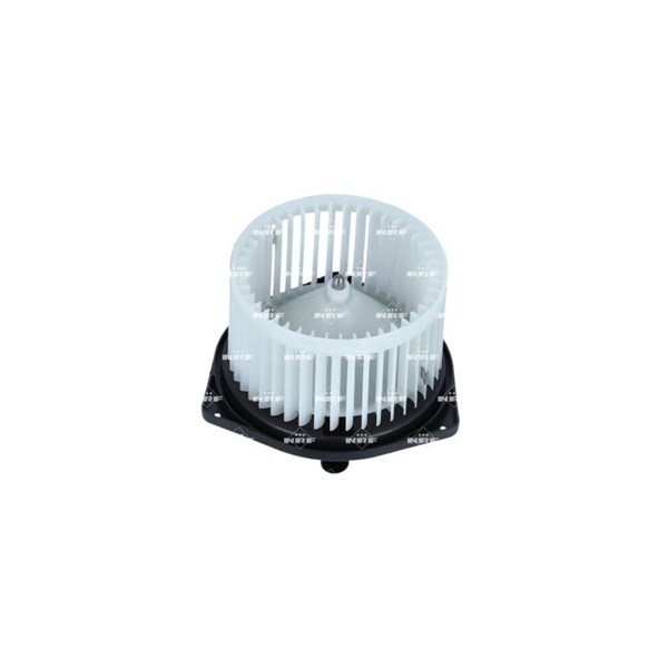 Kupéfläkt 12V Nrf 34620 NRF