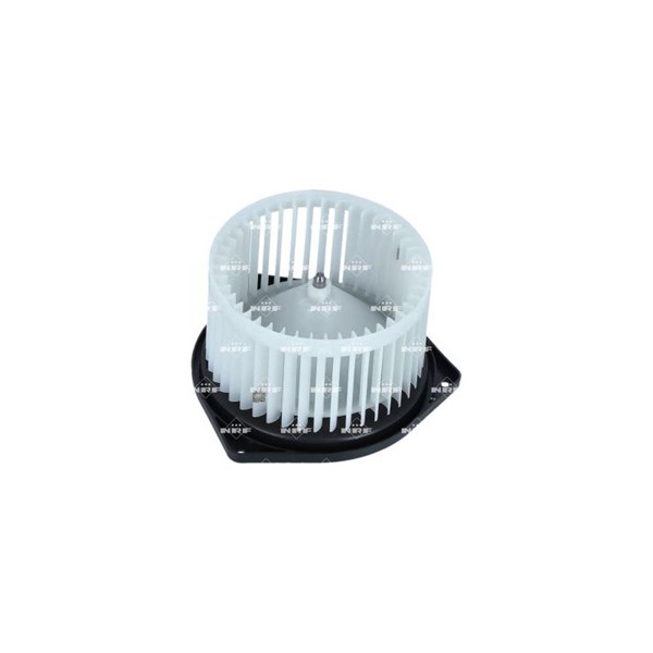 Kupéfläkt 12V Nrf 34620 NRF Kupéfläkt 12V Nrf 34620 NRF