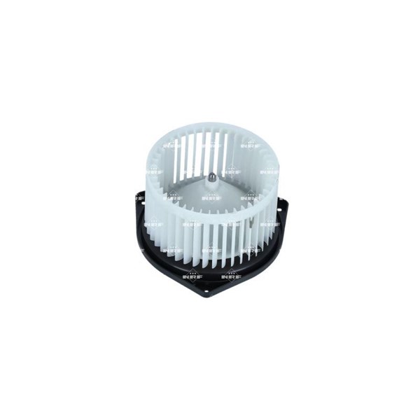 Kupéfläkt 12V Nrf 34620 NRF Kupéfläkt 12V Nrf 34620 NRF