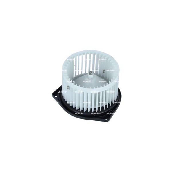 Kupéfläkt 12V Nrf 34620 NRF Kupéfläkt 12V Nrf 34620 NRF