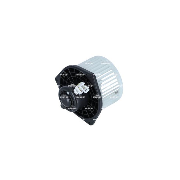 Kupéfläkt 12V Nrf 34620 NRF Kupéfläkt 12V Nrf 34620 NRF