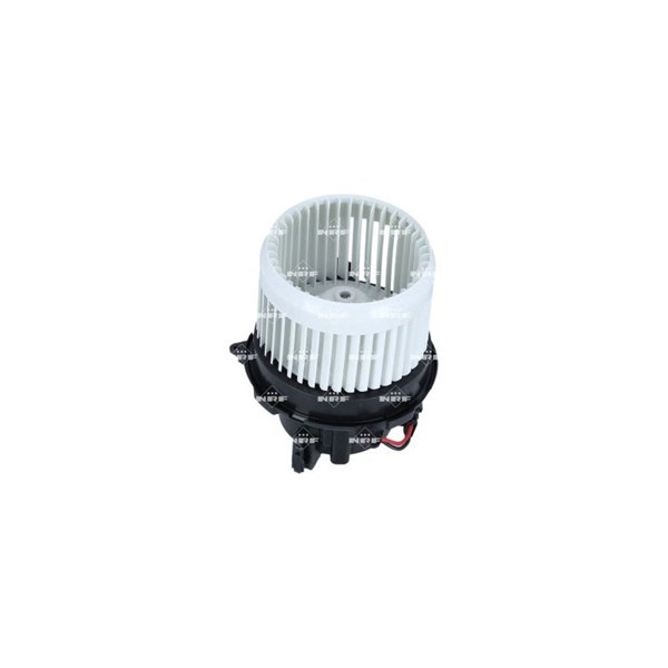 Kupéfläkt 12V Nrf 34621 NRF