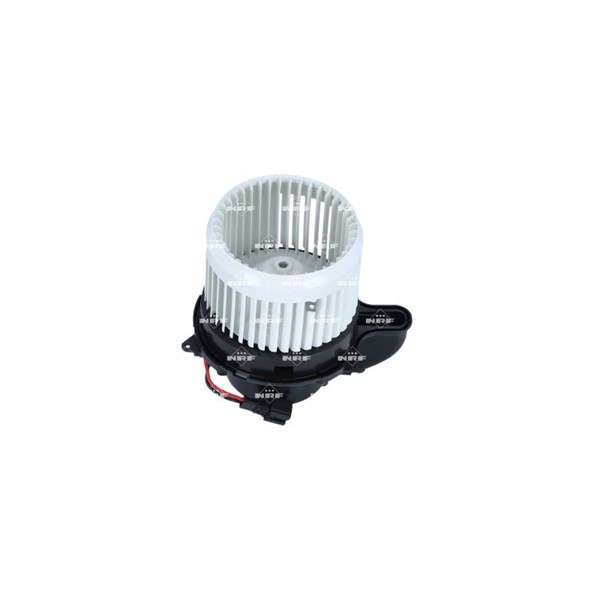 Kupéfläkt 12V Nrf 34621 NRF Kupéfläkt 12V Nrf 34621 NRF