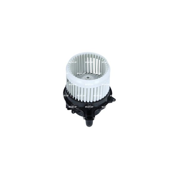 Kupéfläkt 12V Nrf 34621 NRF Kupéfläkt 12V Nrf 34621 NRF