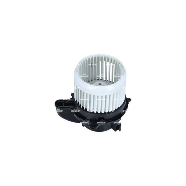 Kupéfläkt 12V Nrf 34621 NRF Kupéfläkt 12V Nrf 34621 NRF