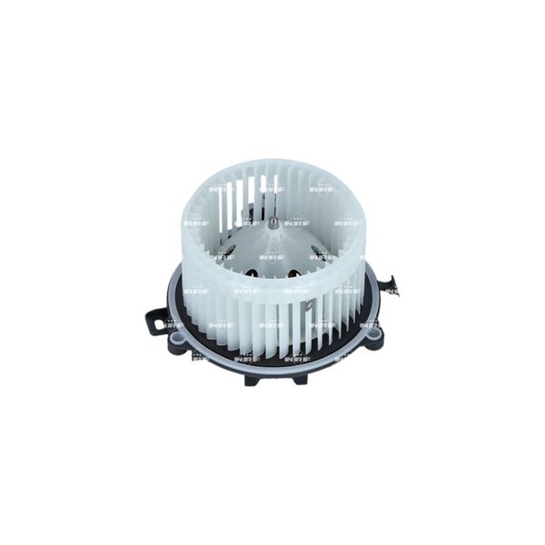 Kupéfläkt 12V Nrf 34622 NRF