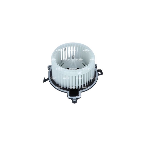 Kupéfläkt 12V Nrf 34622 NRF Kupéfläkt 12V Nrf 34622 NRF