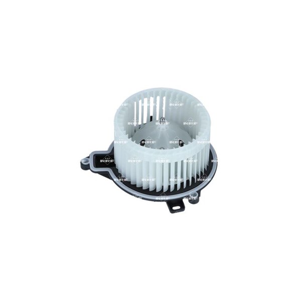 Kupéfläkt 12V Nrf 34622 NRF Kupéfläkt 12V Nrf 34622 NRF