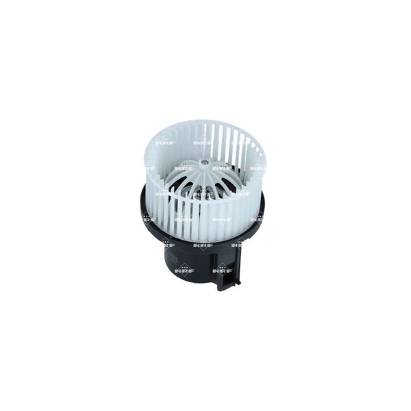 Kupéfläkt 12V, Fram Nrf 34623 NRF