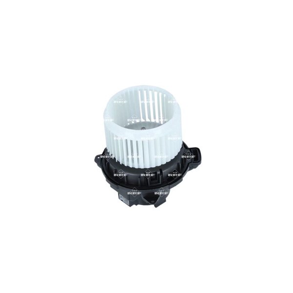 Kupéfläkt 12V Nrf 34624 NRF