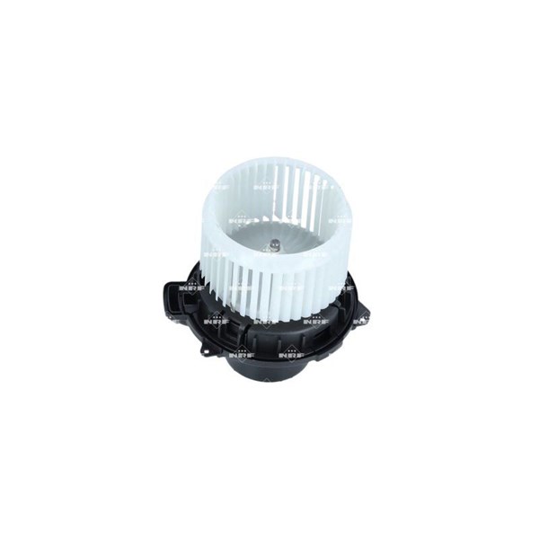 Kupéfläkt 12V Nrf 34624 NRF