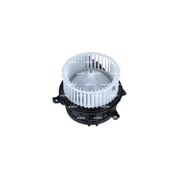 Kupéfläkt 12V Nrf 34625 NRF