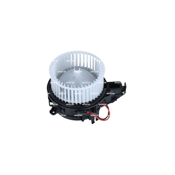 Kupéfläkt 12V Nrf 34625 NRF Kupéfläkt 12V Nrf 34625 NRF
