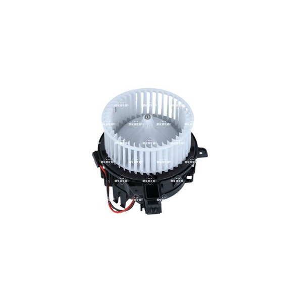 Kupéfläkt 12V Nrf 34625 NRF Kupéfläkt 12V Nrf 34625 NRF