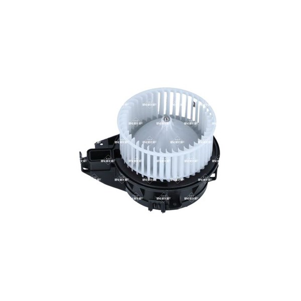 Kupéfläkt 12V Nrf 34625 NRF Kupéfläkt 12V Nrf 34625 NRF