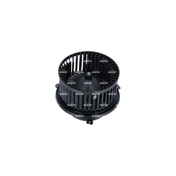 Kupéfläkt 12V Nrf 34626 NRF