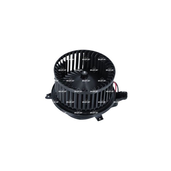 Kupéfläkt 12V Nrf 34626 NRF Kupéfläkt 12V Nrf 34626 NRF