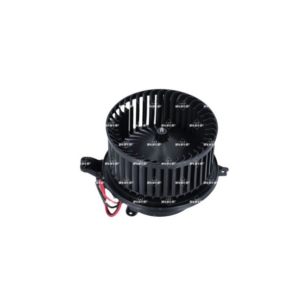 Kupéfläkt 12V Nrf 34626 NRF Kupéfläkt 12V Nrf 34626 NRF