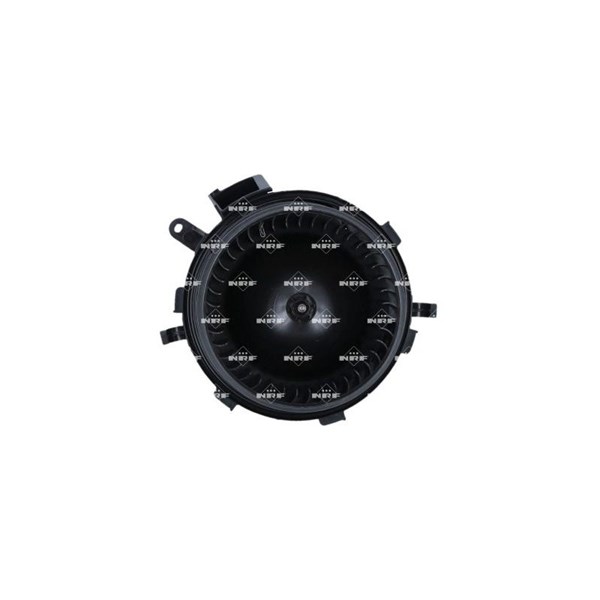 Kupéfläkt 12V, Fram Nrf 34640 NRF