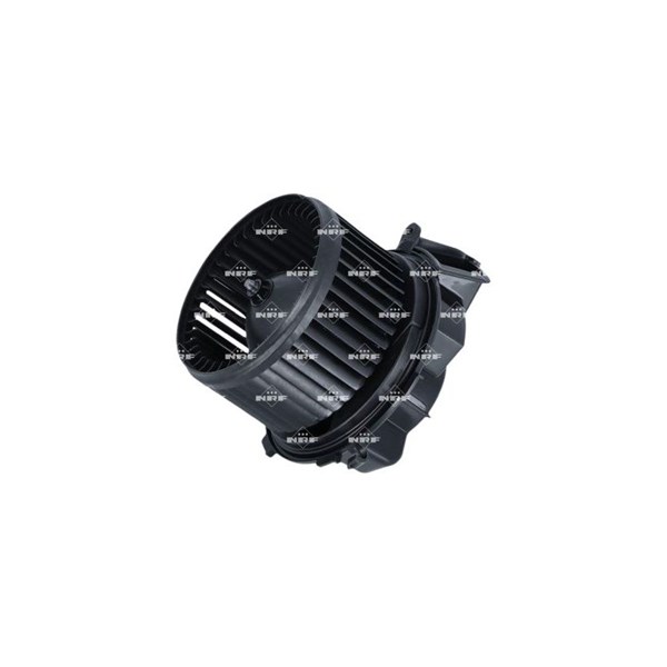 Kupéfläkt 12V, Fram Nrf 34640 NRF