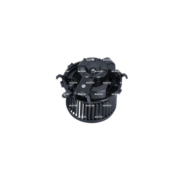 Kupéfläkt 12V, Fram Nrf 34640 NRF