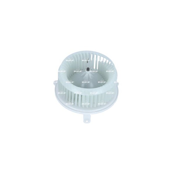 Kupéfläkt 12V, Fram Nrf 34647 NRF