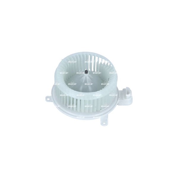 Kupéfläkt 12V, Fram Nrf 34647 NRF Kupéfläkt 12V, Fram Nrf 34647 NRF