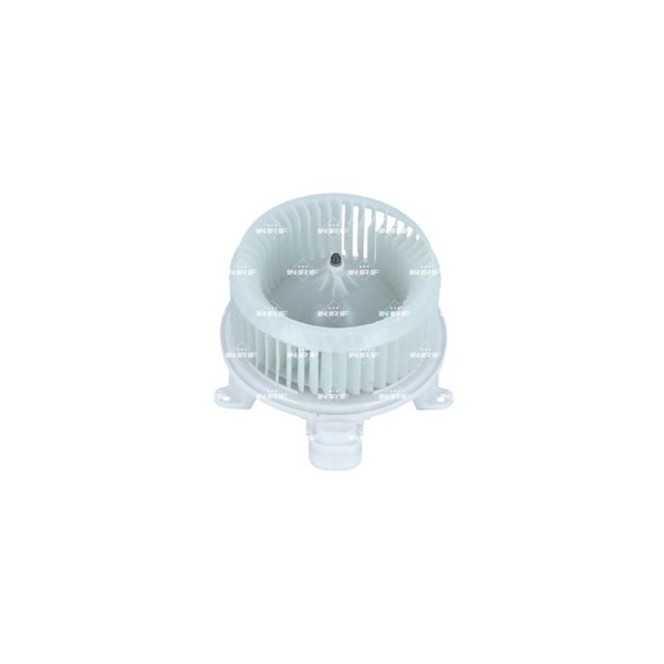 Kupéfläkt 12V, Fram Nrf 34647 NRF Kupéfläkt 12V, Fram Nrf 34647 NRF