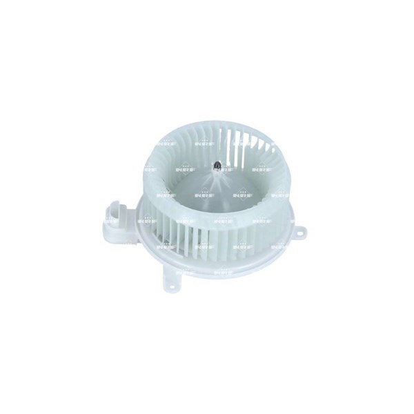 Kupéfläkt 12V, Fram Nrf 34647 NRF