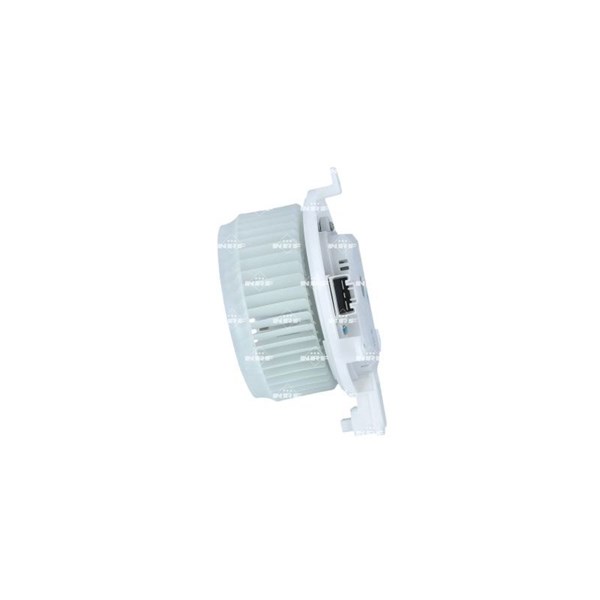 Kupéfläkt 12V, Fram Nrf 34647 NRF Kupéfläkt 12V, Fram Nrf 34647 NRF