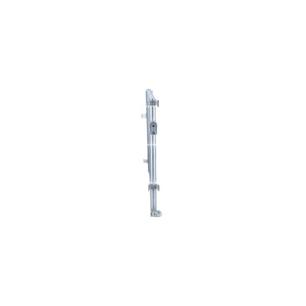 Kondensor, klimatanläggning Nrf 350385 NRF