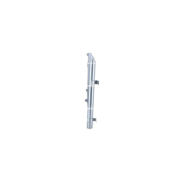 Kondensor, klimatanläggning Nrf 350385 NRF