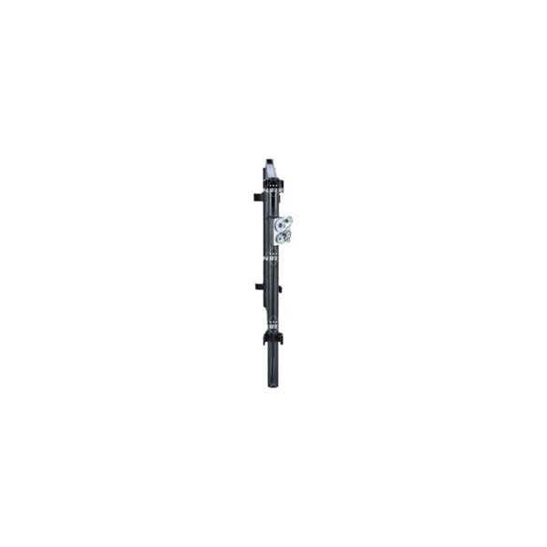 Kondensor, klimatanläggning Nrf 350386 NRF