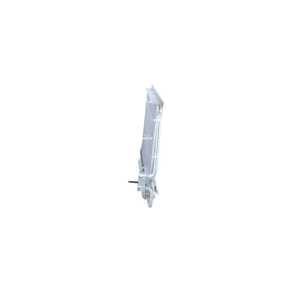 Kondensor, klimatanläggning Nrf 350511 NRF