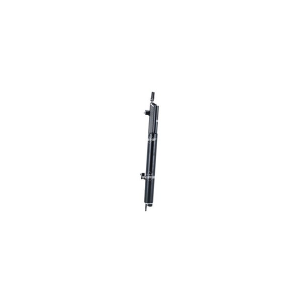 Kondensor, klimatanläggning Nrf 350512 NRF