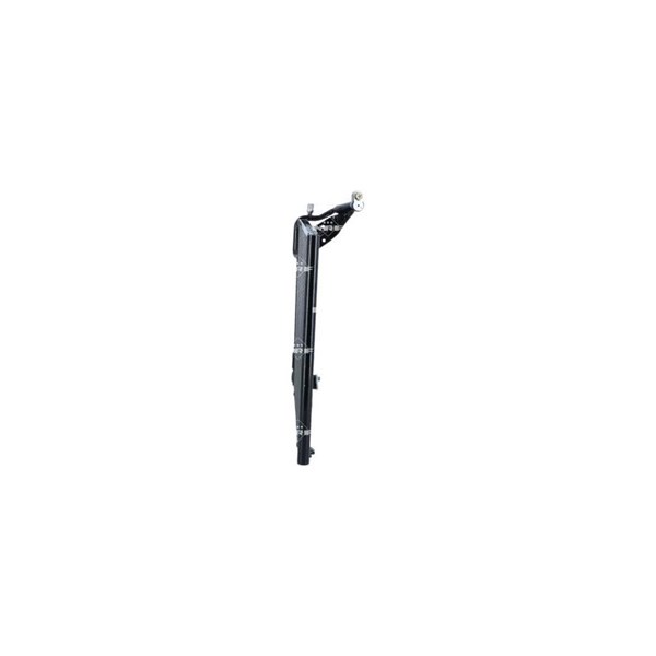 Kondensor, klimatanläggning Nrf 350518 NRF