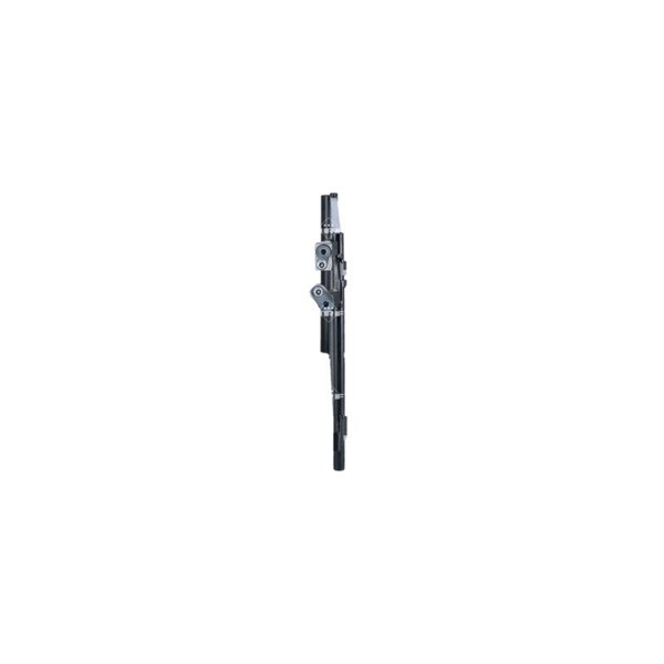 Kondensor, klimatanläggning Nrf 350519 NRF