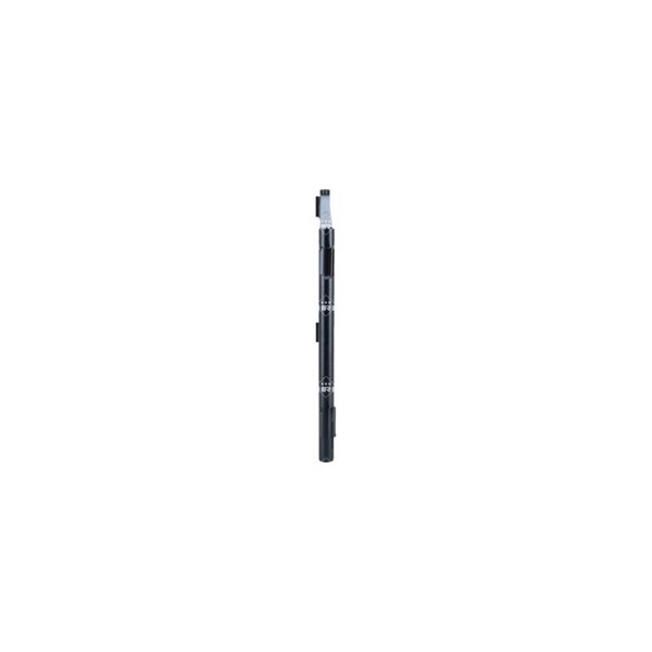 Kondensor, klimatanläggning Nrf 350523 NRF