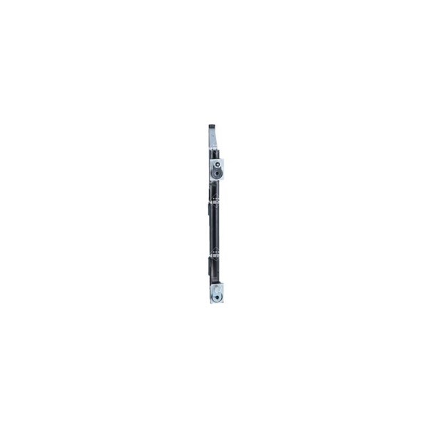 Kondensor, klimatanläggning Nrf 350523 NRF