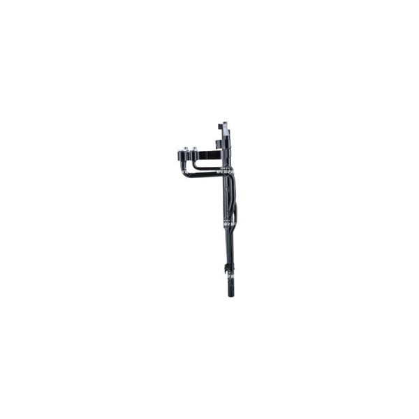 Kondensor, klimatanläggning Nrf 350525 NRF