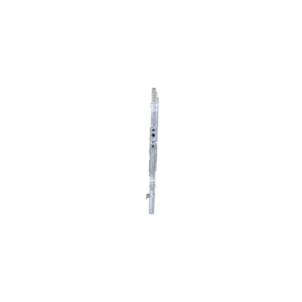 Kondensor, klimatanläggning Nrf 350530 NRF