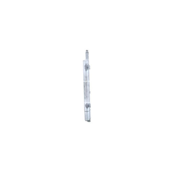Kondensor, klimatanläggning Nrf 350530 NRF