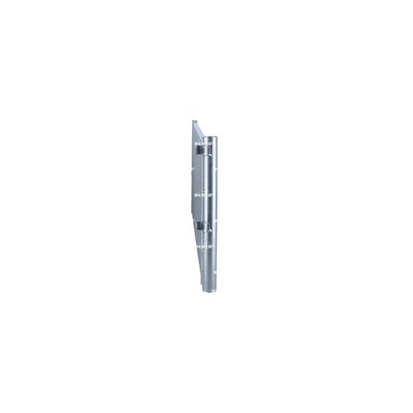 Kondensor, klimatanläggning Nrf 350532 NRF