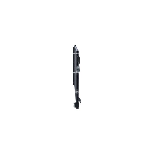 Kondensor, klimatanläggning Nrf 350535 NRF