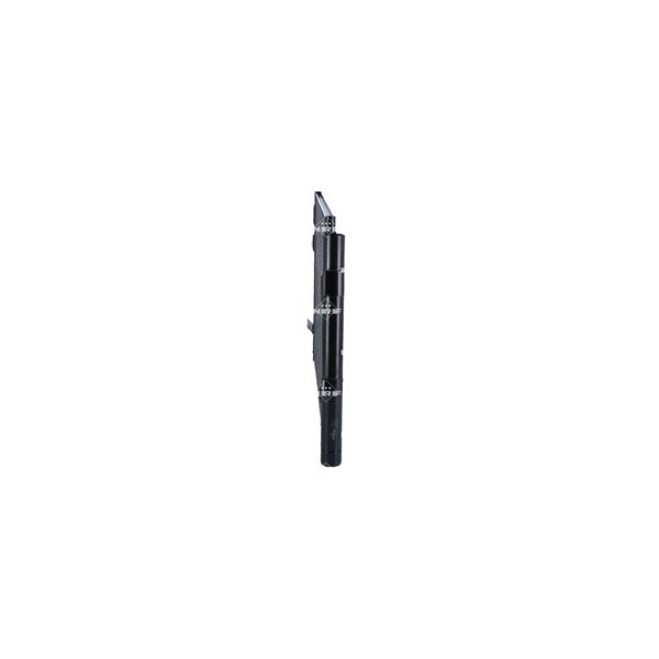 Kondensor, klimatanläggning Nrf 350535 NRF