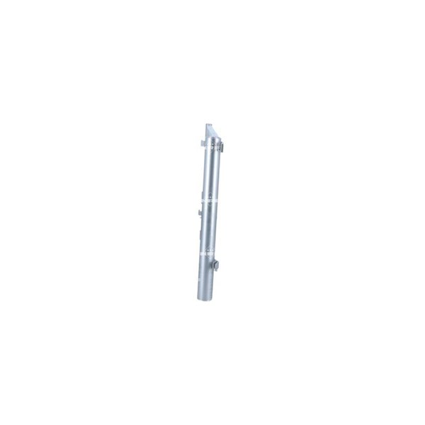 Kondensor, klimatanläggning Nrf 350536 NRF