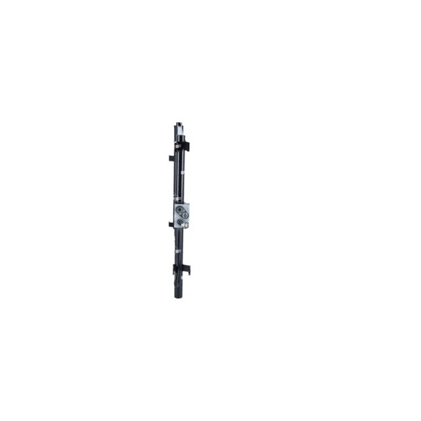 Kondensor, klimatanläggning Nrf 350538 NRF