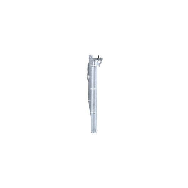 Kondensor, klimatanläggning Nrf 350540 NRF