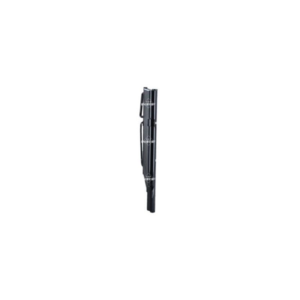 Kondensor, klimatanläggning Nrf 350549 NRF