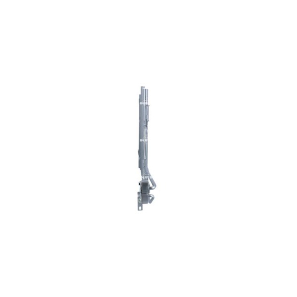 Kondensor, klimatanläggning Nrf 350551 NRF
